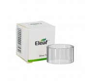 Eleaf ELLO glass tube